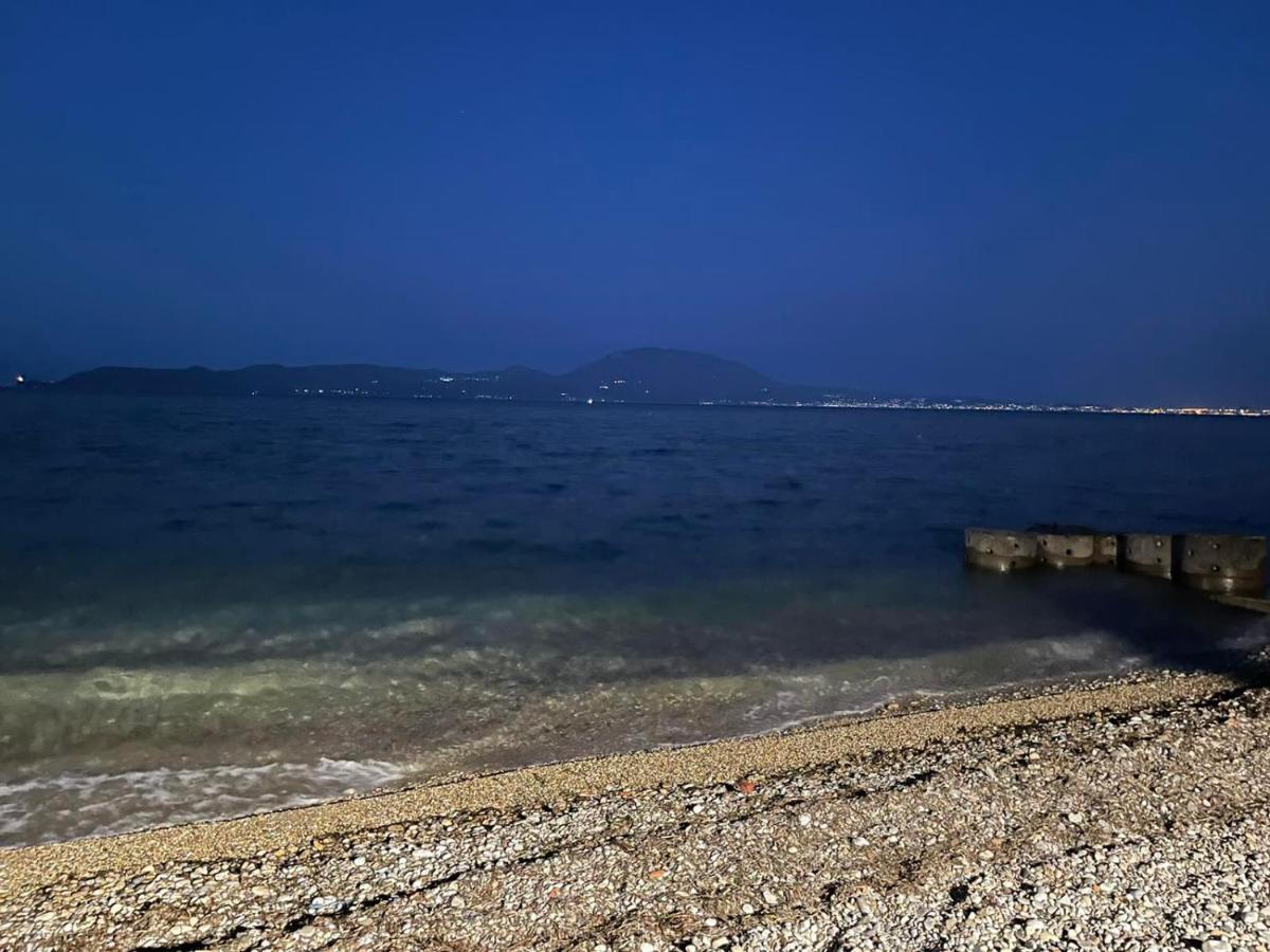 Villamare Nerántza 外观 照片