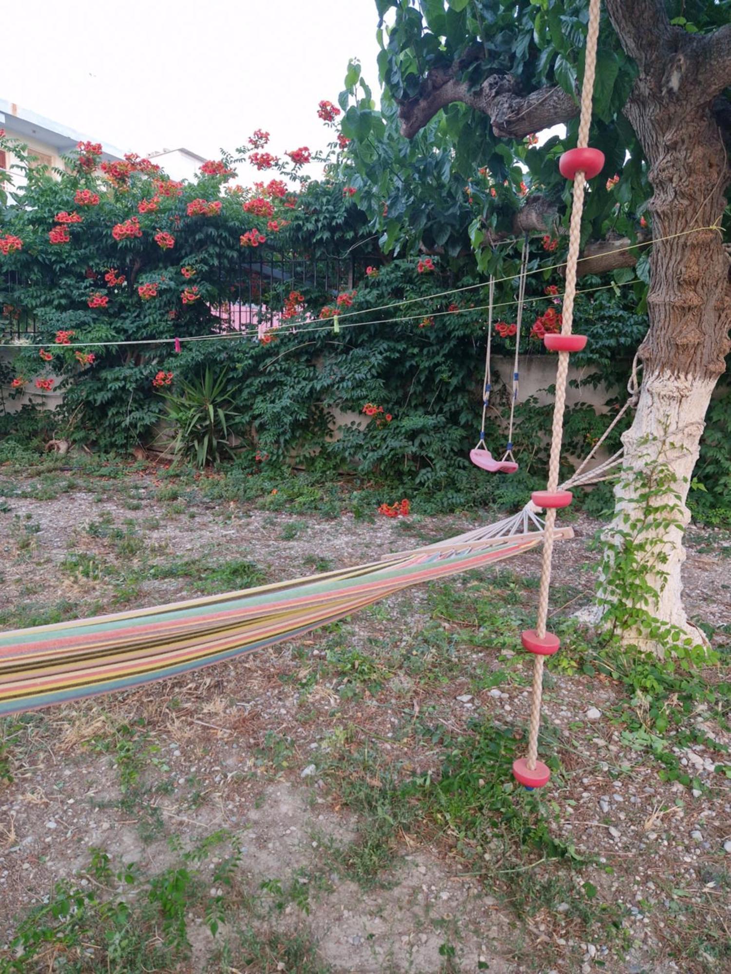 Villamare Nerántza 外观 照片